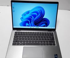 Dell Latitude 7430 | Intel Core i7-1265U | 32GB RAM | 512GB SSD | Touchscreen | Windows 11 Pro Laptop
