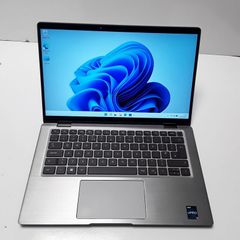 Dell Latitude 7430 | Intel Core i7-1265U | 32GB RAM | 512GB SSD | Touchscreen | Windows 11 Pro Laptop