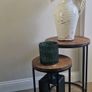 side tables Image 2