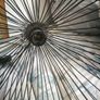 Floor lamp part Image 3