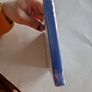 Brand new game sealed Singstar Take That PlayStation2 Ps2 Games Original Image 4