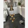 Chinese Style Wind Chime - lovely gift Image 3