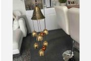 Chinese Style Home Decoration - nice gift