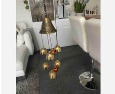 Chinese Style Home Decoration - nice gift
