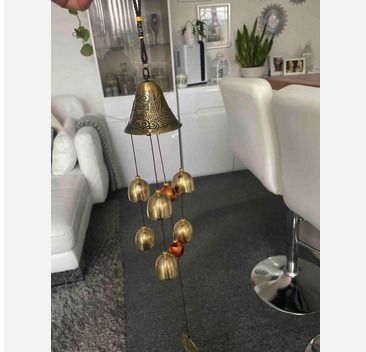 Chinese Style Home Decoration - nice gift
