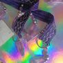 Curtain Tie Backs Image 3