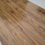 New 12mm High Gloss Calgary Walnut Image 6