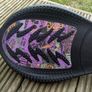 Waveboard - OXELO Wb120 Image 2