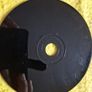 Destruction Derby Raw PlayStation1 Ps1 PlayStation2 Ps2 Games Original Image 4