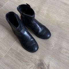 girls boots