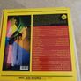 Soul Jazz presents Chicago soul 2lp Image 2