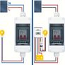 solar DC circuit breakers Image 2