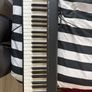 Casio CDP S100 88 keys Weighted Sensitive Keyboard Piano Image 3