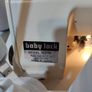BabyLock BL-4 5180  Overlock Machine Image 6