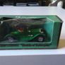 vintage toy car Image 3