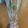 Galway Irish Crystal Footed Bud Vase Ashford Image 2