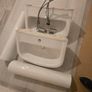 sinks x 2 new Image 4