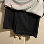Down GAA Skort Image 4