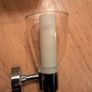 Maine Bathroom Lamps Image 2