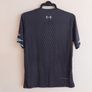 liverpool jersey Image 3