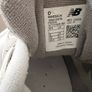 New Balance 530 Grey & White Runners Excellent Condition Image 3