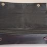 GHD Heat Resistant bag Image 6