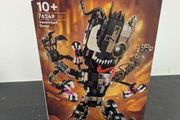 LEGO Super Heroes: Venomised Groot (76249)