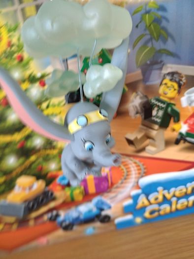 Shop Disney Sketchbook Christmas Ornament