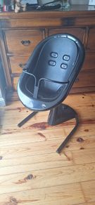 High Chair