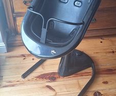 High Chair