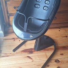 High Chair