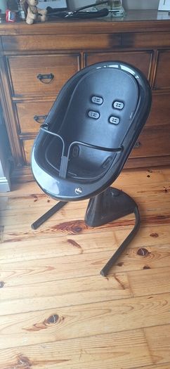 High Chair