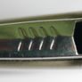 Vintage Ronson Varaflame Lighter Image 4