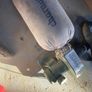 dust extractor Image 3