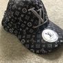 Louis Vuitton Cap Image 2