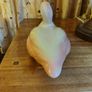 Ceramic Ducks Image 6