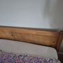 Double Bed Image 3