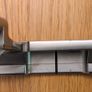 Scotty Cameron Select Newport 2 putter 34 inch Image 5