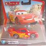 Disney Pixar Cars Image 3