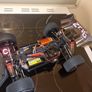 1/14 scale brushless buggy ready to run Image 5