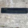 VW Polo breaking for Parts Image 10