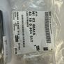 BMW Flange Sealant 083190404517 Image 2