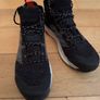 Adidas Terrex Parley UK 8.5 Image 6