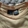 T-shirt Image 2