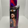 wwe Aew PPV Double or Nothing Orange Cassidy action figure Image 4