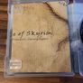 PS3 The Elder Scrolls V Skyrim Game PlayStation Image 5
