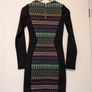HM dress Image 2