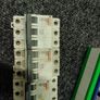 Various MCC and protection devices RCD MCB Image 10