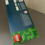 LEGO 40809 Gingerbread House Image 6