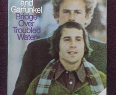 Simon and Garfunkel Song Book, 1970